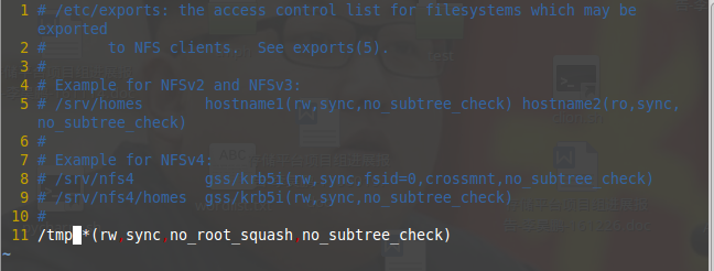 Screenshot from 2017-10-22 02:38:17.png