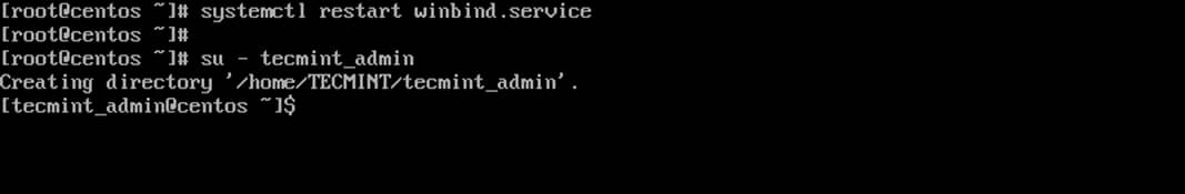 验证域加入 验证域加入