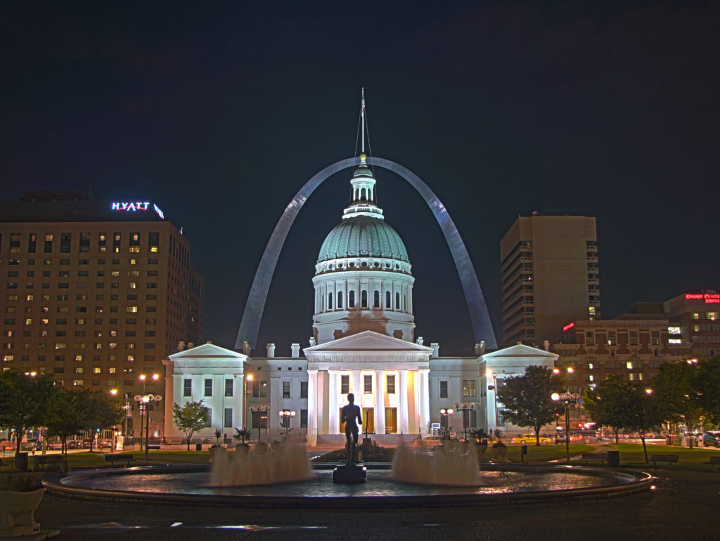 HDR Photoshop &egrave;&sup2;&egrave;&deg;&aelig;&nbsp;&aring;&deg;