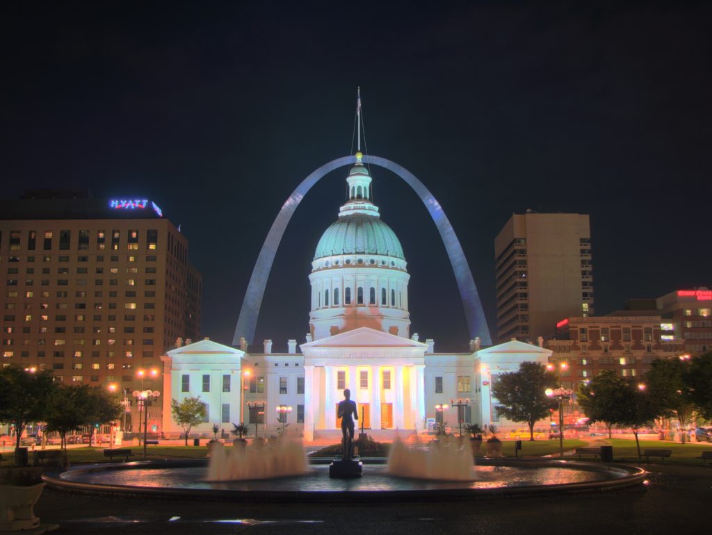 &auml;&frac12;&iquest;&ccedil;&uml;Drago&ccedil;&reg;&aelig;&sup3;&ccedil;HDR&egrave;&sup2;&egrave;&deg;&aelig;&nbsp;&aring;&deg;