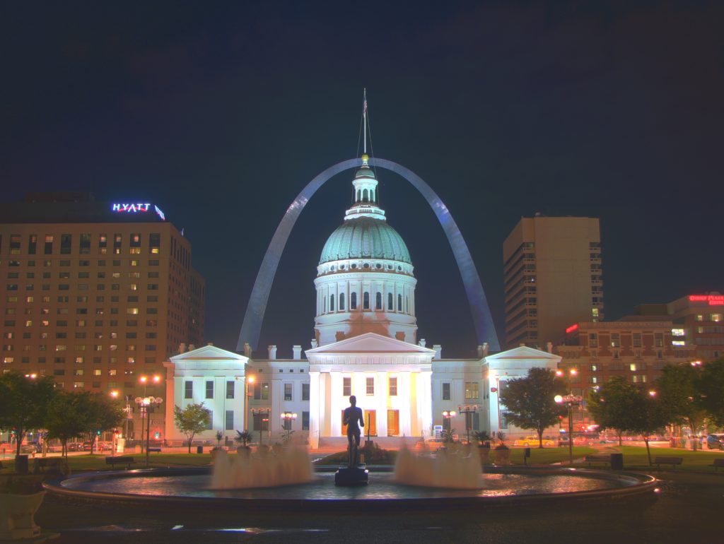 &auml;&frac12;&iquest;&ccedil;&uml;Durand&ccedil;&reg;&aelig;&sup3;&ccedil;HDR&egrave;&sup2;&egrave;&deg;&aelig;&nbsp;&aring;&deg;