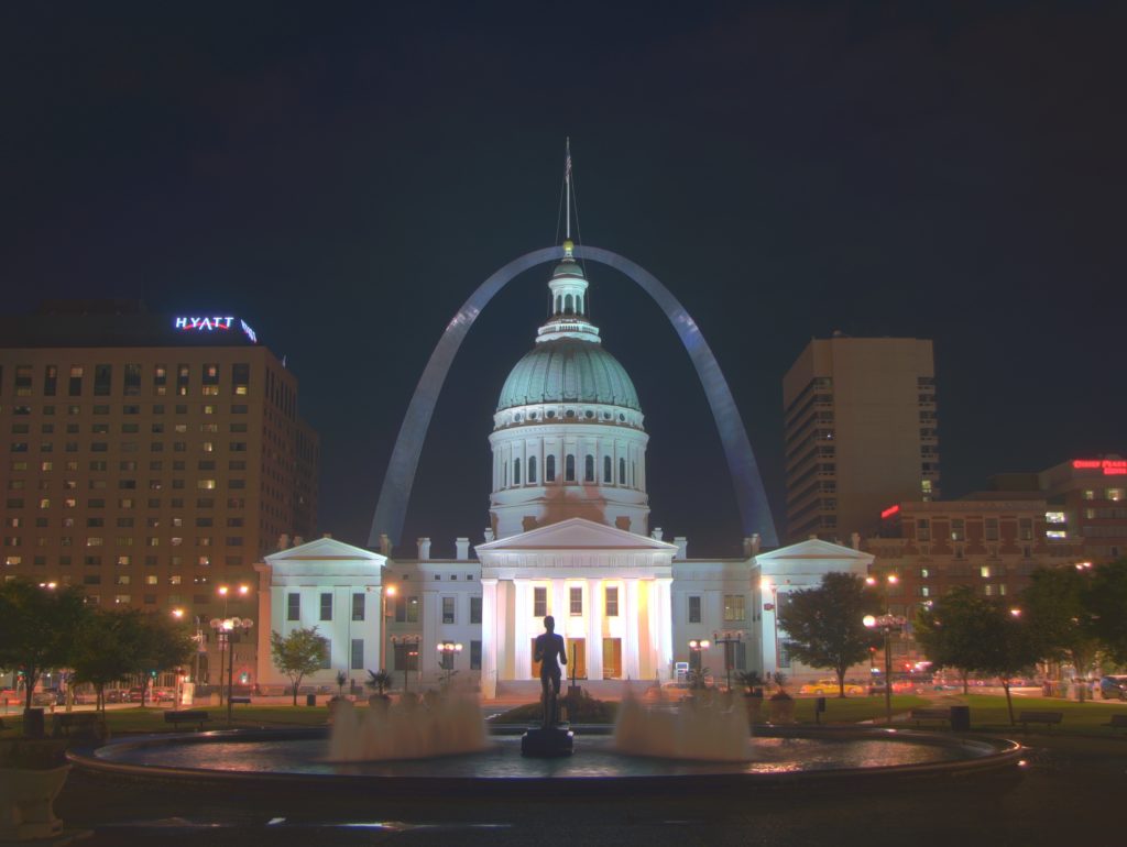 &auml;&frac12;&iquest;&ccedil;&uml;Mantiuk&ccedil;&reg;&aelig;&sup3;&ccedil;HDR&egrave;&sup2;&egrave;&deg;&aelig;&nbsp;&aring;&deg;