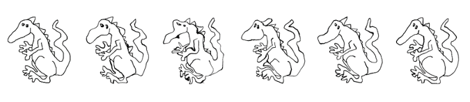 高斯滤波器增强 高斯滤波器增强