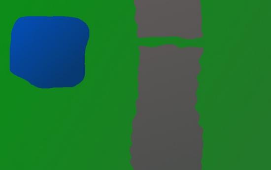 &aring;&frac34; 1. &auml;&cedil;&auml;&cedil;&ordf;&ccedil;&reg;&aring;&ccedil;&aring;&cedil;&brvbar;&aelig;&sup1;&aring;&aring;&plusmn;&plusmn;&ccedil;&aelig;&iexcl;&aelig;&cedil;&cedil;&aring;&deg;&aring;&frac34;