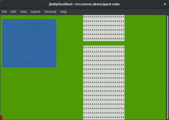 &aring;&frac34; 2. &ccedil;&copy;&aring;&reg;&para;&ccedil;&laquo;&aring;&uml;&aring;&middot;&brvbar;&auml;&cedil;&egrave;&sect;