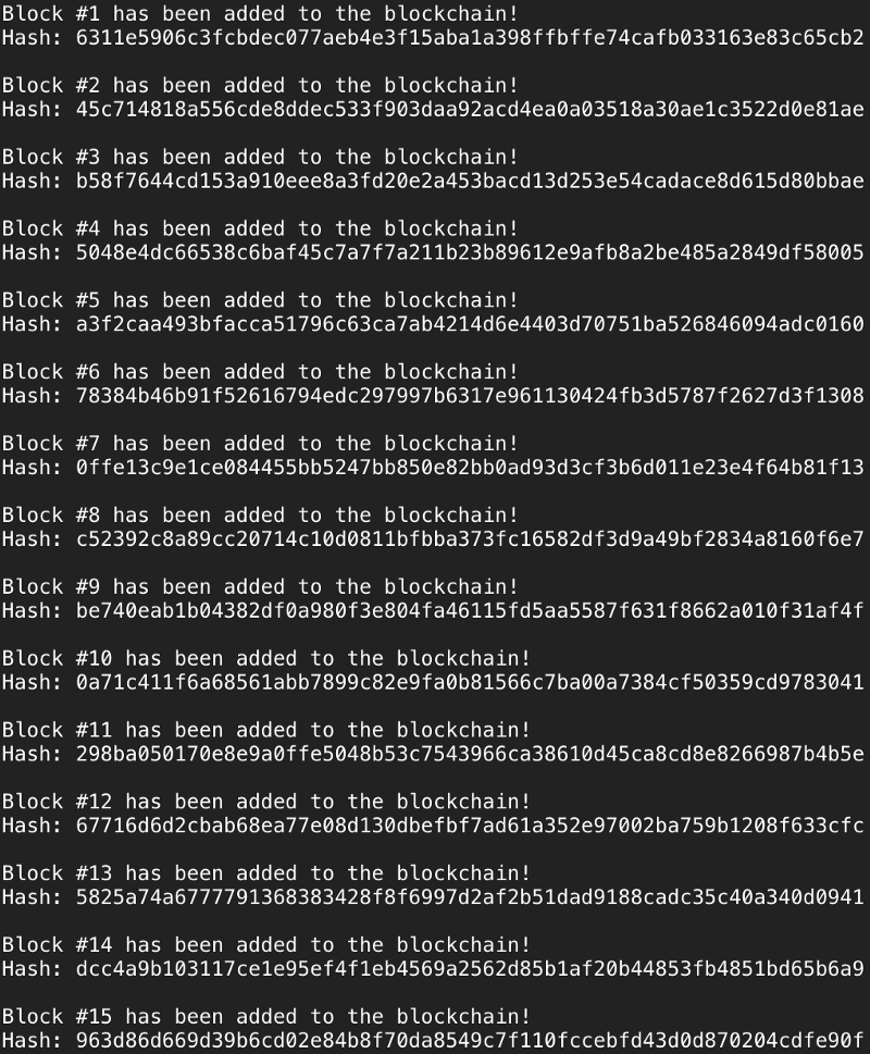 嫿å¿ï¼å®å°ä¸ç´æ·»å å° 20 个åºå