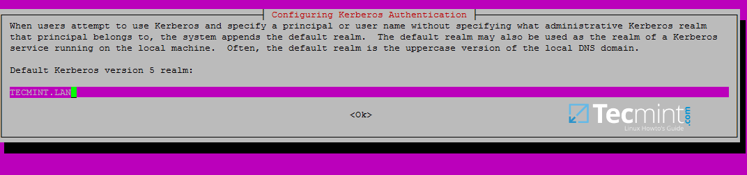 添加 AD 域名 添加 AD 域名