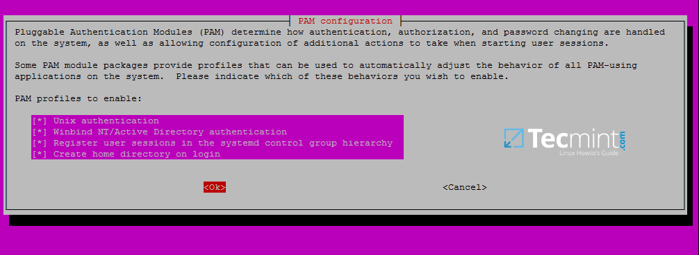 使用域帐号登录 Ubuntu 主机 使用域帐号登录 Ubuntu 主机