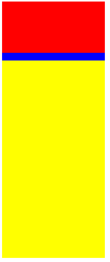 https://img1.sycdn.imooc.com//5ba4a4440001a1e202140511.jpg