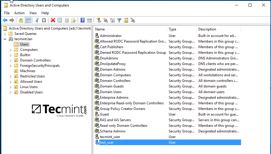 从 Microsoft AD UC 创建账号 从 Microsoft AD UC 创建账号