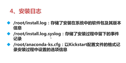 https://img1.sycdn.imooc.com//5ba4ef8000016cfa07410371.jpg