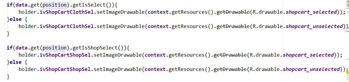 根据属性显示该商品或商铺的选中情况.png 根据属性显示该商品或商铺的选中情况.png