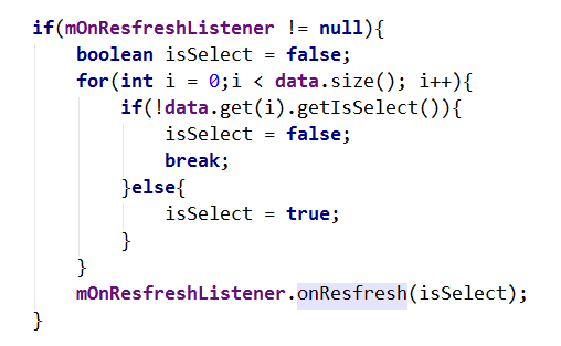 adapter的方法.png adapter的方法.png
