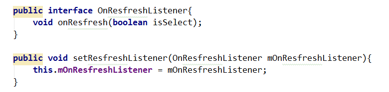 实时更新的接口.png 实时更新的接口.png