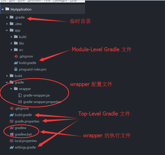 %e6%97%a0%e6%a0%87%e9%a2%98