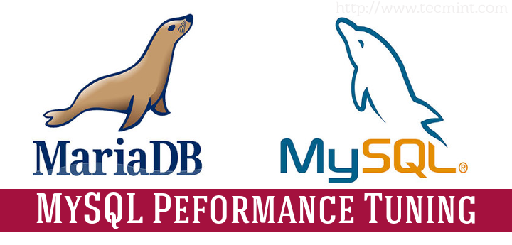 MySQL 性能优化 MySQL 性能优化