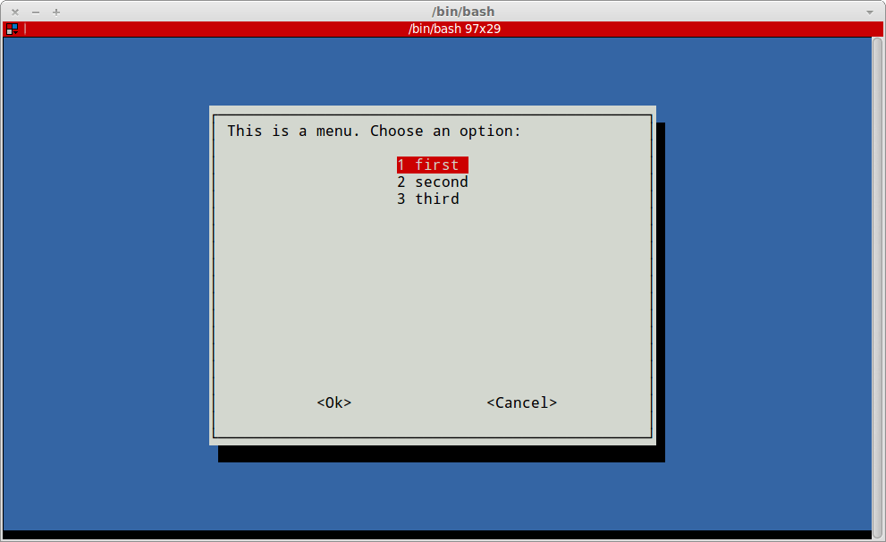 whiptailèåæªå¾