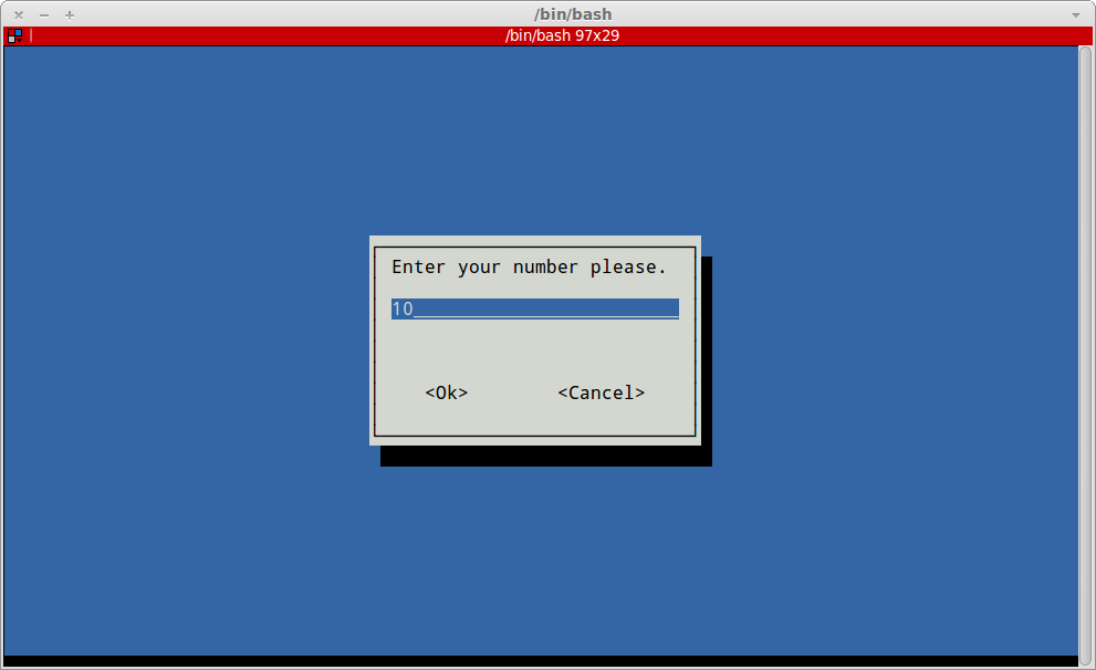 whiptailè¾å¥æ¡æªå¾