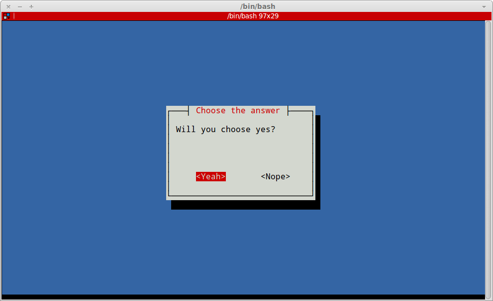 whiptailå¯¹è¯æ¡æªå¾