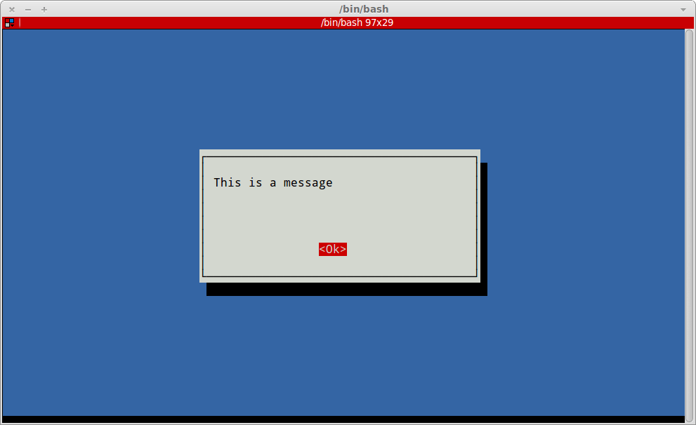 whiptailæ¶æ¯æ¡æªå¾