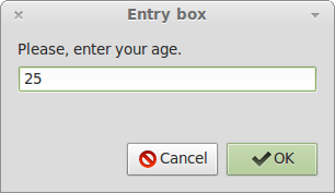 ä¾1-è¾å¥æ¡-3
