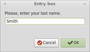 ä¾1-è¾å¥æ¡-2