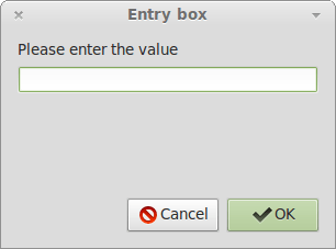 è¾å¥æ¡æªå¾