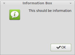 æ¶æ¯æ¡æªå¾