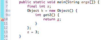 åéå¿é¡»æ¯ææçfinal