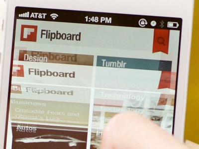 filpboard