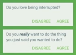 android-development-patterns-s2-ep1-1