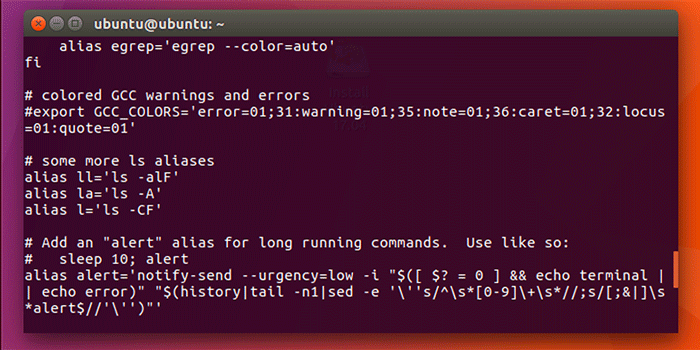 hidden-files-linux-3 hidden-files-linux-3