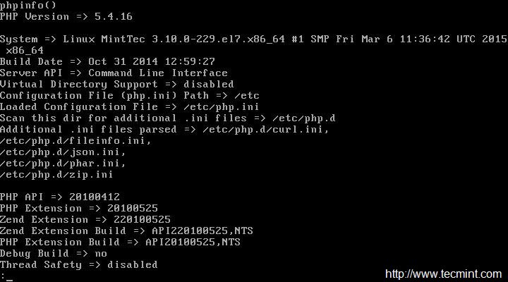 验证 PHP 验证 PHP