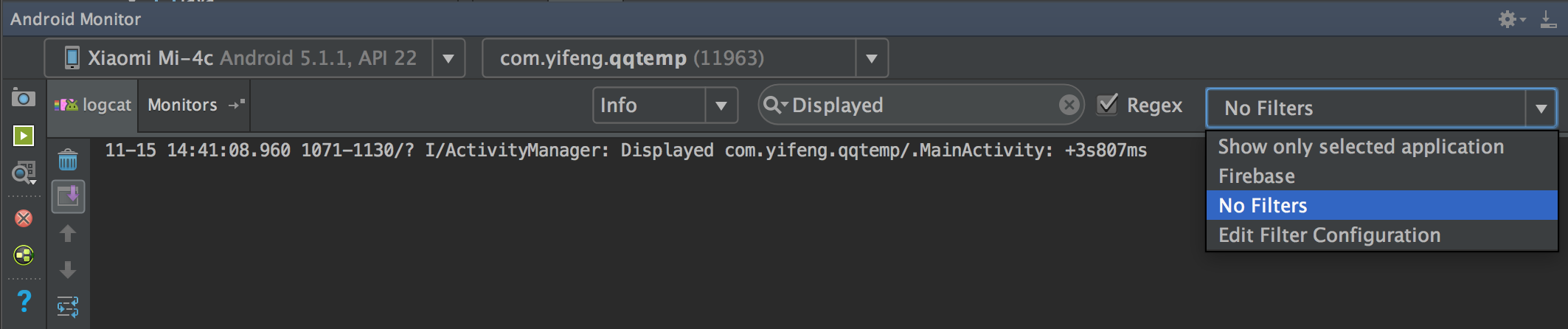 Displayed 5bab6fdb0001218d21260446.jpg