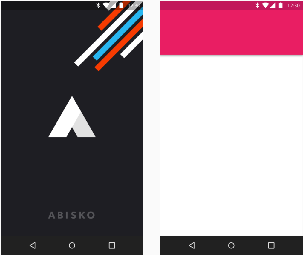 Launch screens 5bab6fde0001512f10140854.jpg