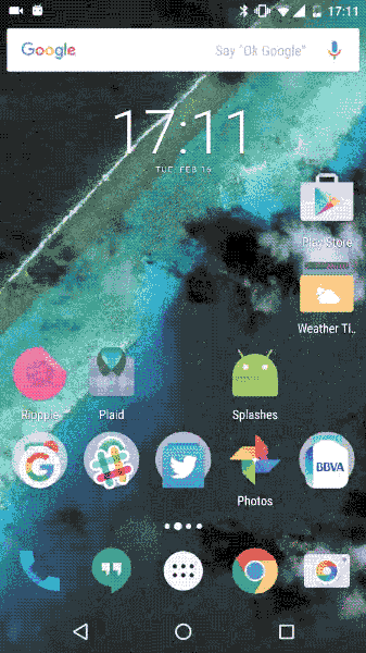 center-animation 5bab6fdf000141fa01400305.jpg