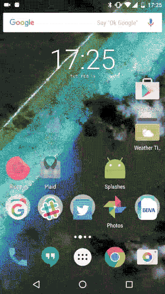 placeholder-animation 5bab6fe100019de102530438.jpg