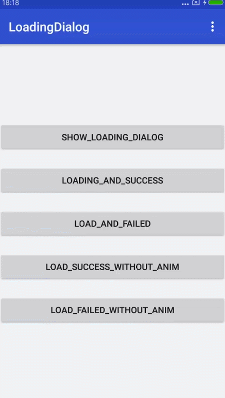 loading.gif loading.gif
