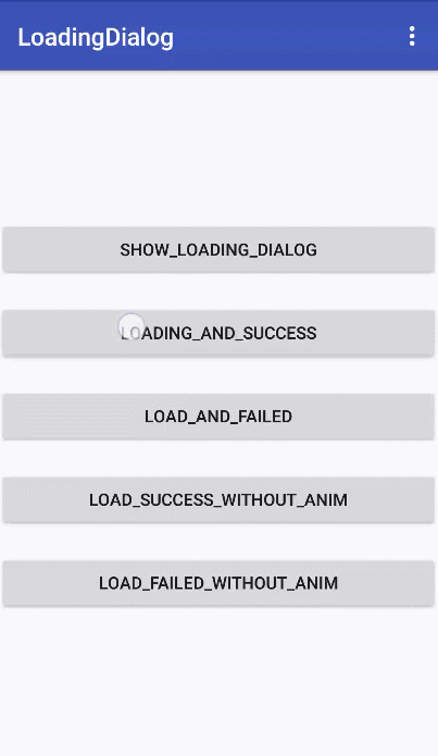 loadSuccess.gif loadSuccess.gif