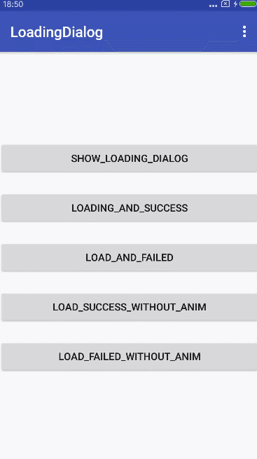 fail_no_anim.gif fail_no_anim.gif