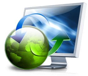 添加Ubuntu和Debian到PXE网络 添加Ubuntu和Debian到PXE网络