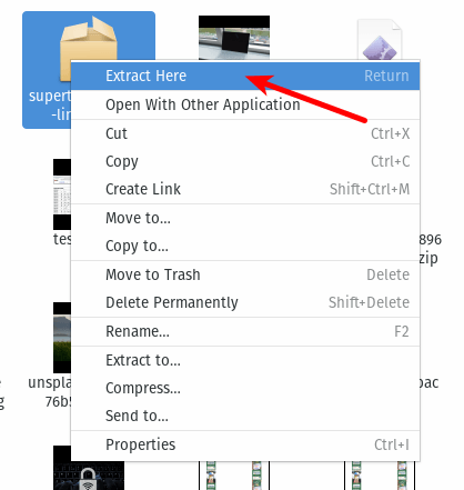 application-launcher-5 application-launcher-5