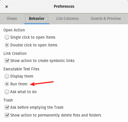 application-launcher-31 application-launcher-31