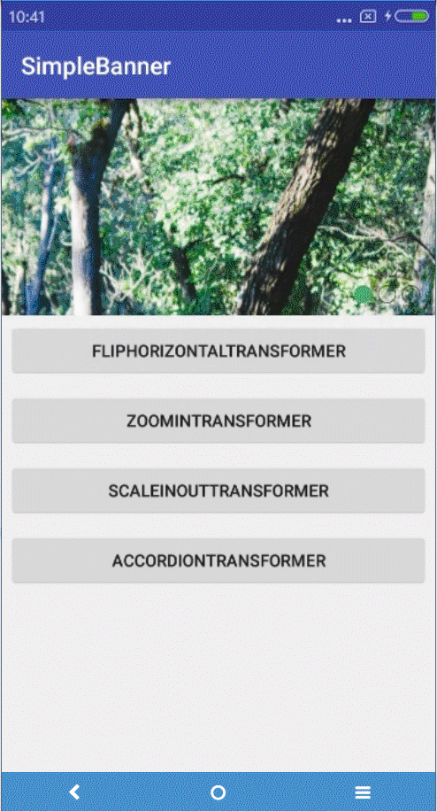 banner_demo.gif banner_demo.gif