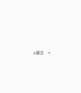 5bace1800001362d02660306.jpg