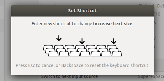 gnome-shortcuts-02-change-shortcut gnome-shortcuts-02-change-shortcut