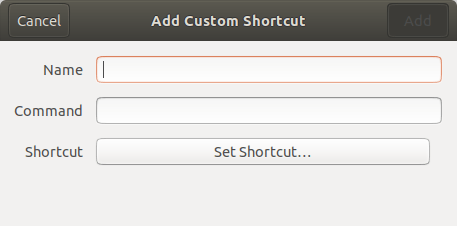 gnome-shortcuts-04-add-custom-shortcut gnome-shortcuts-04-add-custom-shortcut