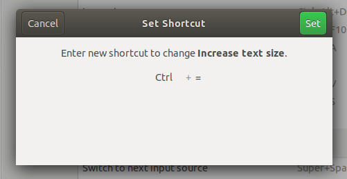 gnome-shortcuts-03-set-shortcut gnome-shortcuts-03-set-shortcut
