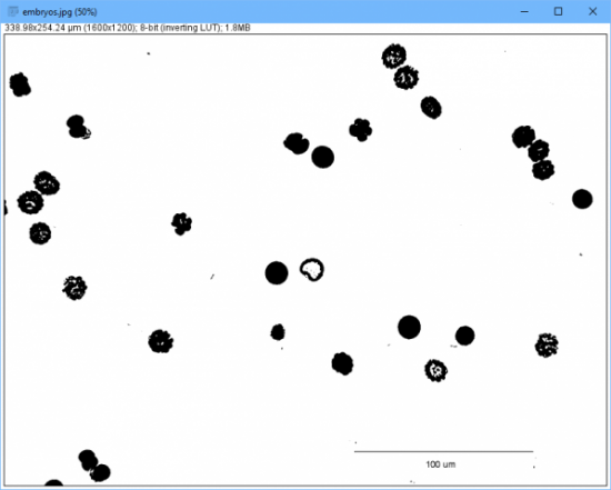 图 6. 有些工具可以自动完成像门限一样的任务。 图 6. 有些工具可以自动完成像门限一样的任务。