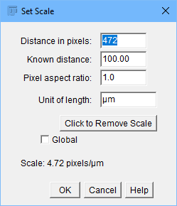 图 5. 很多图片分析任务需要对图片设定一个范围。 图 5. 很多图片分析任务需要对图片设定一个范围。